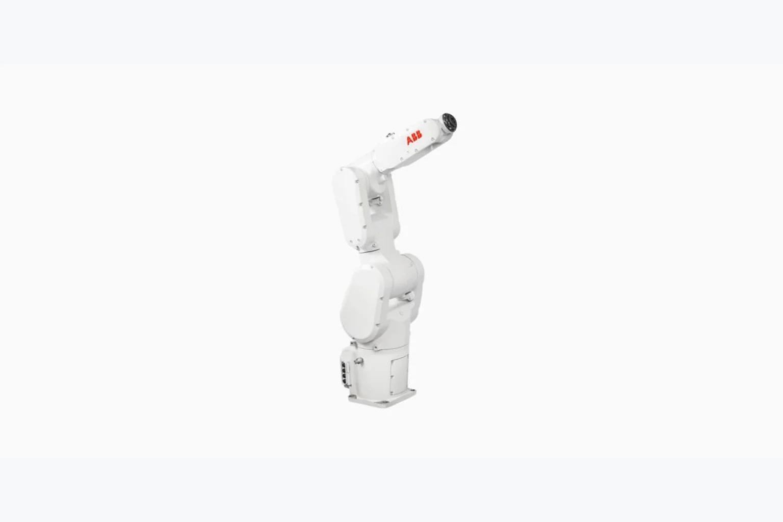 ABB IRB 1300