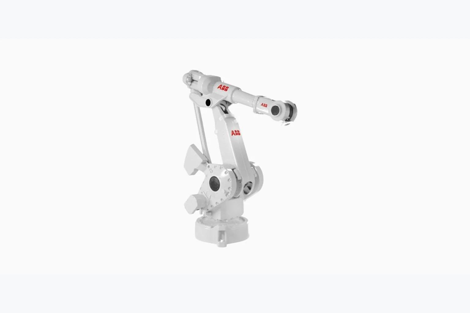 ABB IRB 4400