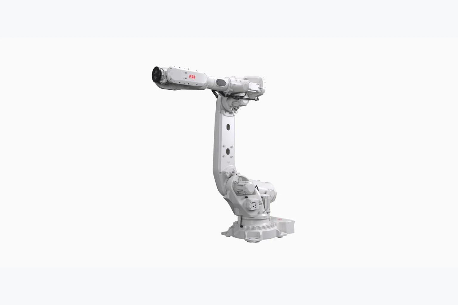 ABB IRB 6720