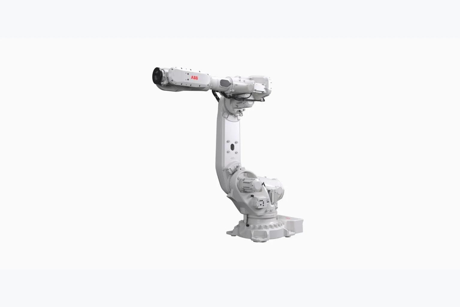 ABB IRB 6730