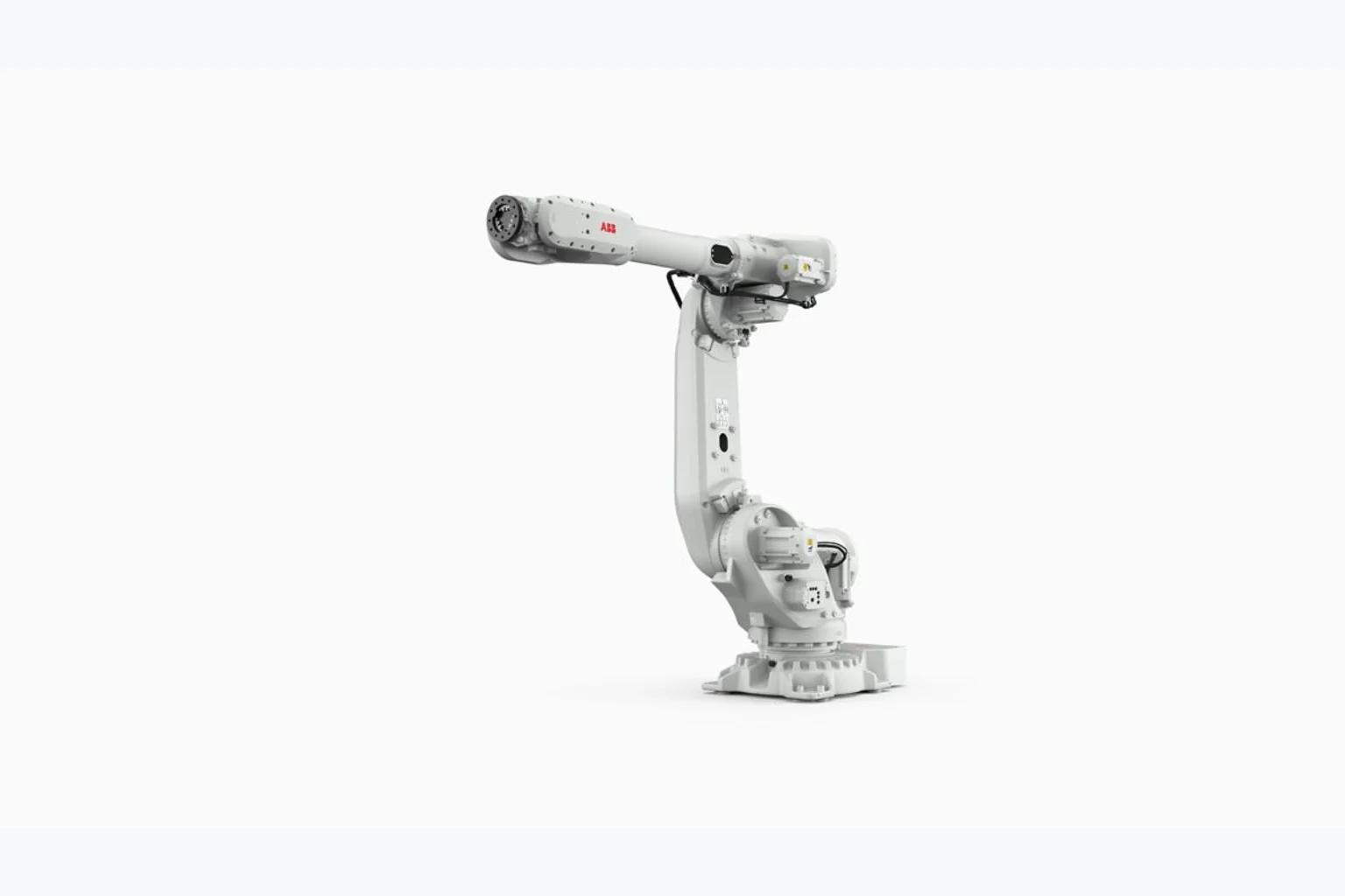 ABB IRB 6760