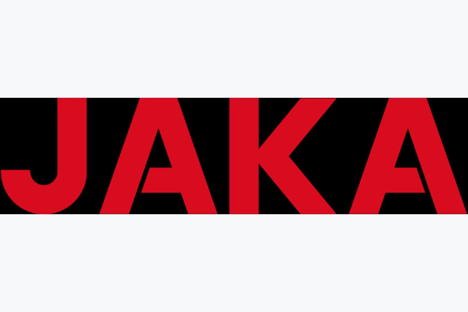 JAKA Mini2 в работе