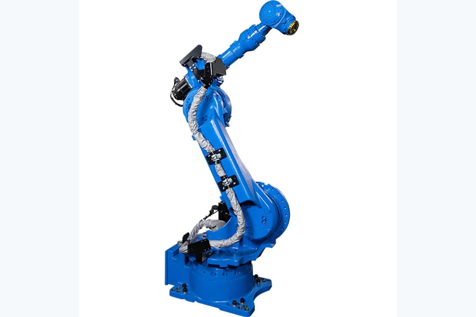 Yaskawa Motoman GA50