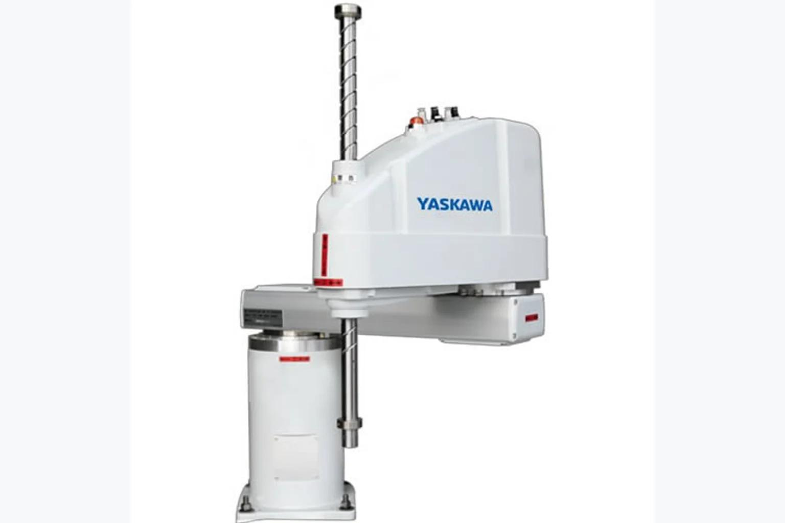 Yaskawa Motoman MYS850LF