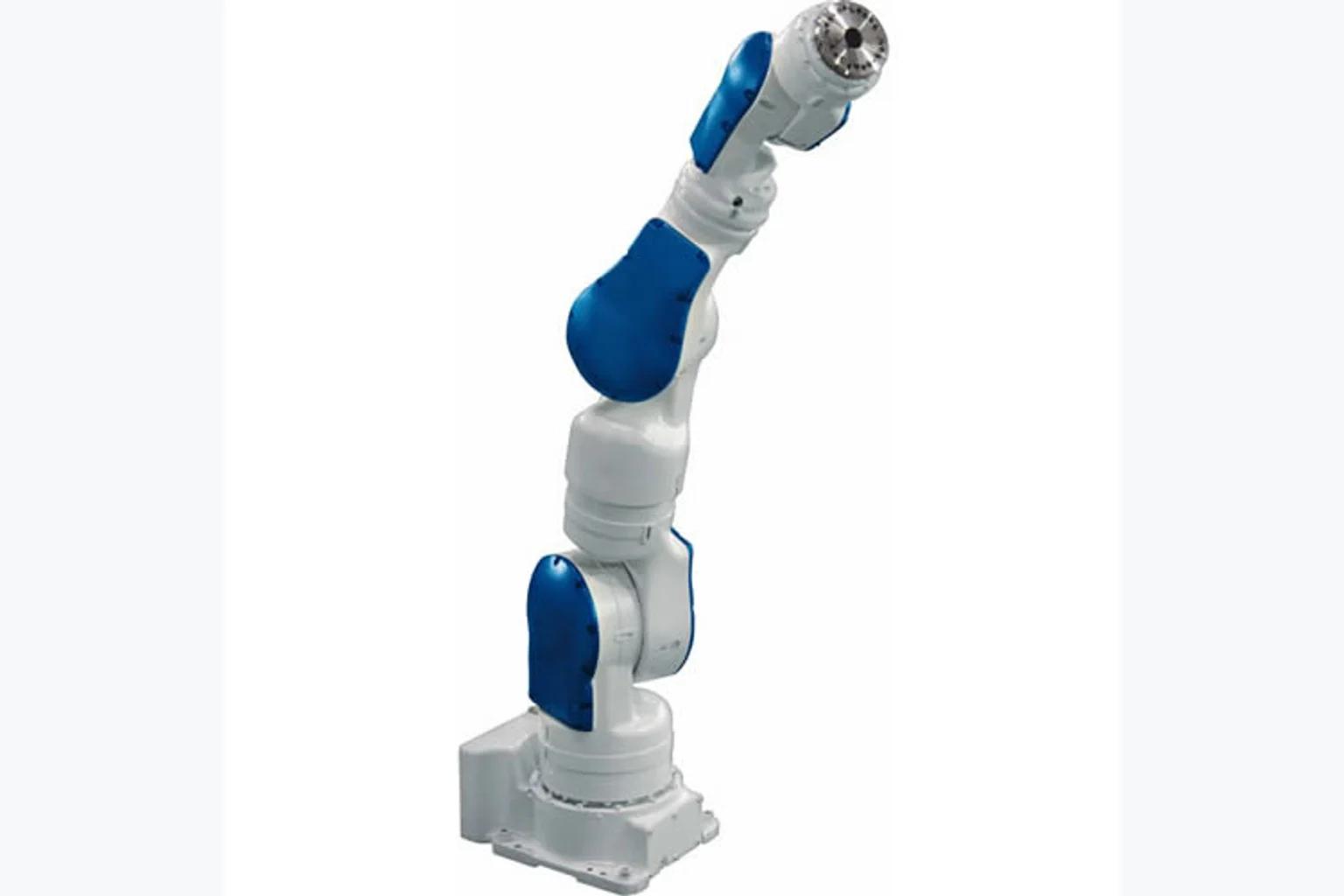 Yaskawa Motoman SIA20F