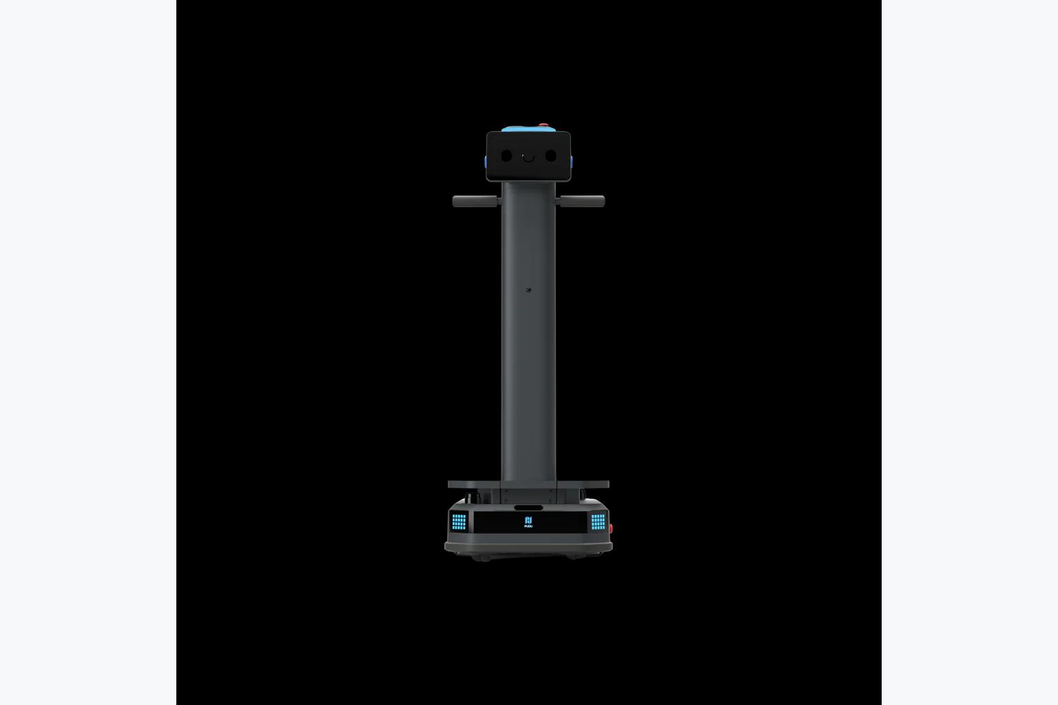 Pudu T300 Lieferroboter